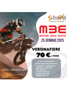 MOTOR BIKE EXPO