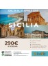 SICILIA