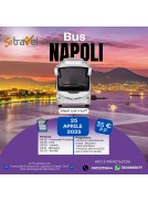 NAPOLI