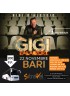 GIGI D' ALESSIO