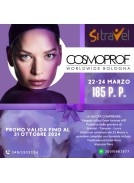 COSMOPROF BOLOGNA