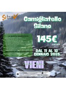 CAMIGLIATELLO SILANO