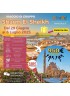 SHARM EL SHEIKH